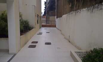 Imagem 5: APARTAMENTO RESIDENCIAL em SALVADOR - BA, IMBUÍ