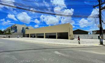 Imagem: PONTO COMERCIAL em SALVADOR - BA, JARDIM