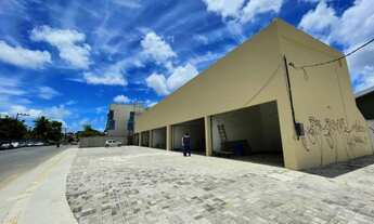 Imagem 2: PONTO COMERCIAL em SALVADOR - BA, JARDIM SANTO INÁCIO