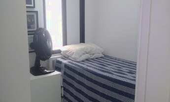 Imagem 6: APARTAMENTO RESIDENCIAL em SALVADOR - BA, PATAMARES