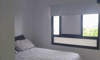 Imagem 7: APARTAMENTO RESIDENCIAL em SALVADOR - BA, PATAMARES