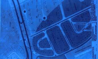 Imagem 5: TERRENO RESIDENCIAL em SALVADOR - BA, STELLA MARIS