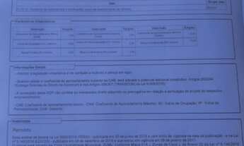 Imagem 6: TERRENO RESIDENCIAL em SALVADOR - BA, STELLA MARIS