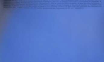 Imagem 4: TERRENO RESIDENCIAL em SALVADOR - BA, STELLA MARIS