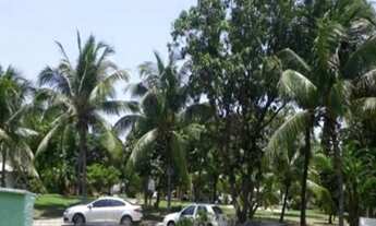 Imagem 3: CASA RESIDENCIAL em SALVADOR - BA, ITAPUÃ