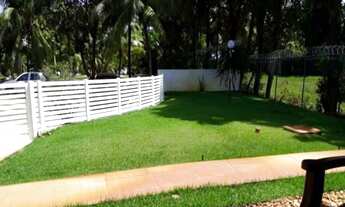 Imagem 4: CASA RESIDENCIAL em SALVADOR - BA, ITAPUÃ