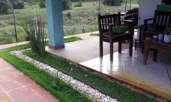 Imagem 6: CASA RESIDENCIAL em SALVADOR - BA, ITAPUÃ