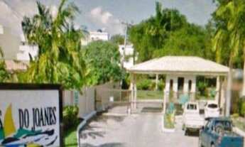 Imagem: CASA RESIDENCIAL em CAMAÇARI - BA, CATU