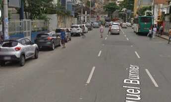 Imagem 7: LOJÃO COMERCIAL em SALVADOR - BA, BARRA