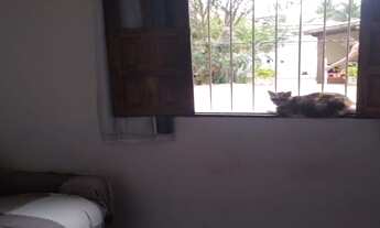 Imagem 6: CASA RESIDENCIAL em LAURO DE FREITAS - BA, IPITANGA