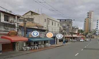 Imagem 3: LOJÃO COMERCIAL em SALVADOR - BA, BARRA