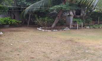 Imagem 3: CASA RESIDENCIAL em LAURO DE FREITAS - BA, IPITANGA