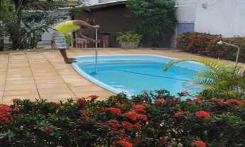 Imagem 5: CASA RESIDENCIAL em LAURO DE FREITAS - BA, IPITANGA