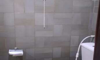 Imagem 7: CASA RESIDENCIAL em LAURO DE FREITAS - BA, IPITANGA