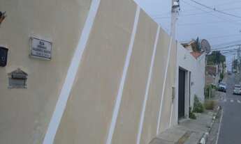 Imagem: CASA RESIDENCIAL em LAURO DE FREITAS - BA