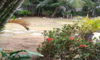 Imagem 4: CASA RESIDENCIAL em LAURO DE FREITAS - BA, IPITANGA