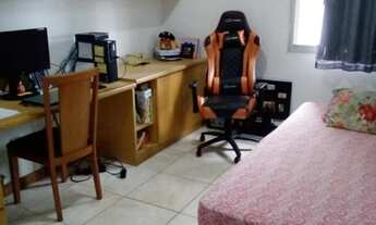 Imagem 4: APARTAMENTO RESIDENCIAL em SALVADOR - BA, JARDIM APIPEMA