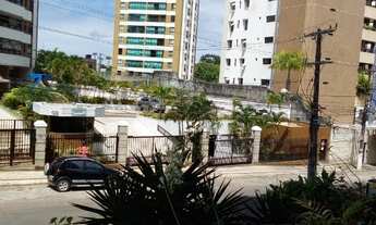 Imagem 7: APARTAMENTO RESIDENCIAL em SALVADOR - BA, JARDIM APIPEMA
