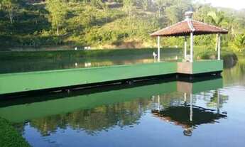 Imagem 4: SÍTIO RURAL em JEQUIRIÇA - BA, JEQUIRIÇA