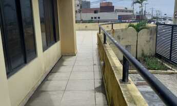 Imagem: LOJÃO COMERCIAL em SALVADOR - BA, COSTA