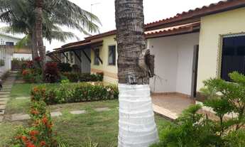 Imagem 7: CASA RESIDENCIAL em SALVADOR - BA, LOTEAMENTO MARISOL