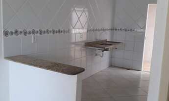 Imagem 6: CASA RESIDENCIAL em SALVADOR - BA, LOTEAMENTO MARISOL