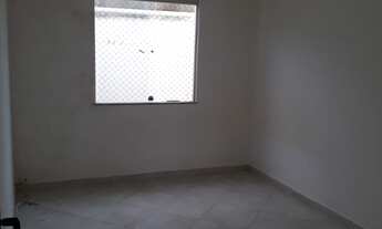 Imagem 2: CASA RESIDENCIAL em SALVADOR - BA, LOTEAMENTO MARISOL