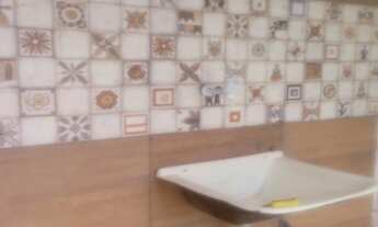 Imagem 4: CASA RESIDENCIAL em SALVADOR - BA, LOTEAMENTO MARISOL