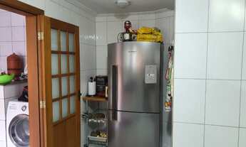 Imagem 4: CASA RESIDENCIAL em CAMAÇARI - BA, VILA DE ABRANTES