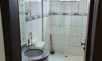 Imagem 7: CASA RESIDENCIAL em CAMAÇARI - BA, VILA DE ABRANTES