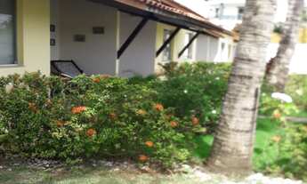 Imagem 3: CASA RESIDENCIAL em SALVADOR - BA, LOTEAMENTO MARISOL