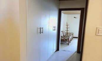 Imagem 4: VILLAGE RESIDENCIAL em SALVADOR - BA, PRAIA DO FLAMENGO