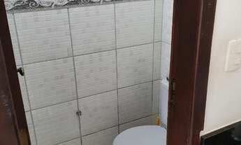 Imagem 6: CASA RESIDENCIAL em CAMAÇARI - BA, VILA DE ABRANTES