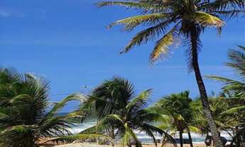 Imagem 2: VILLAGE RESIDENCIAL em SALVADOR - BA, PRAIA DO FLAMENGO