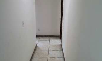 Imagem 3: CASA RESIDENCIAL em CAMAÇARI - BA, VILA DE ABRANTES