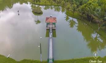 Imagem 6: SÍTIO RURAL em JEQUIRIÇA - BA, JEQUIRIÇA