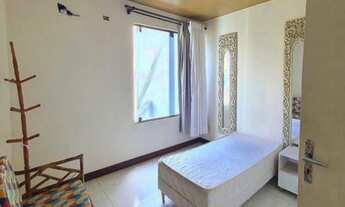 Imagem 7: VILLAGE RESIDENCIAL em SALVADOR - BA, PRAIA DO FLAMENGO