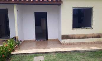 Imagem 5: CASA RESIDENCIAL em SALVADOR - BA, LOTEAMENTO MARISOL