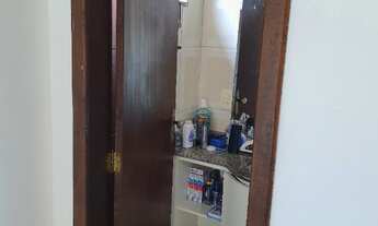 Imagem 5: CASA RESIDENCIAL em CAMAÇARI - BA, VILA DE ABRANTES