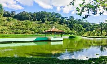 Imagem 3: SÍTIO RURAL em JEQUIRIÇA - BA, JEQUIRIÇA