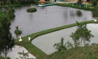 Imagem 2: SÍTIO RURAL em JEQUIRIÇA - BA, JEQUIRIÇA