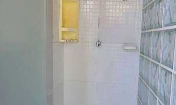 Imagem 3: VILLAGE RESIDENCIAL em SALVADOR - BA, PRAIA DO FLAMENGO