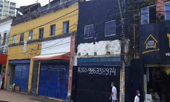 Imagem 3: PRÉDIO COMERCIAL COMERCIAL em SALVADOR - BA, BARROQUINHA