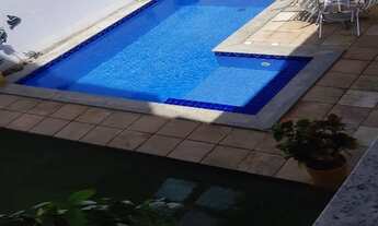 Imagem 6: CASA RESIDENCIAL em SALVADOR - BA, STELLA MARIS