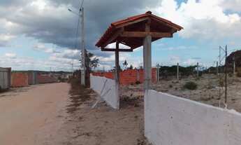 Imagem: SÍTIO RURAL em ALAGOINHAS - BA, CATU