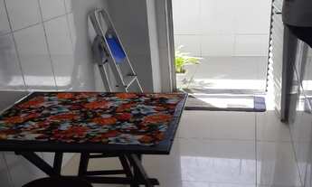 Imagem 3: CASA RESIDENCIAL em SALVADOR - BA, STELLA MARIS