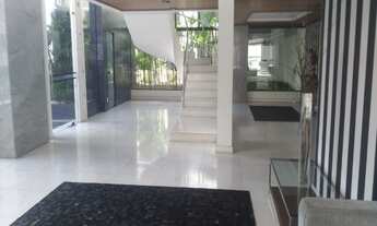 Imagem 3: APARTAMENTO RESIDENCIAL em SALVADOR - BA, HORTO FLORESTAL