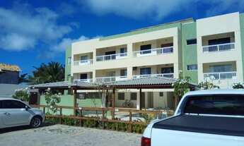 Imagem: APARTAMENTO RESIDENCIAL em SALVADOR - BA