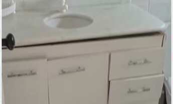 Imagem 6: APARTAMENTO RESIDENCIAL em SALVADOR - BA, PRAIA DO FLAMENGO