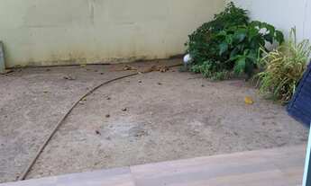 Imagem 4: APARTAMENTO RESIDENCIAL em SALVADOR - BA, LOTEAMENTO MARISOL